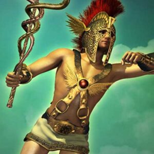 invoking artemis the medicine woman 12th december 7pm to 10pm