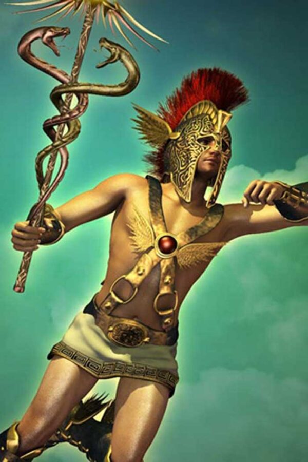 invoking artemis the medicine woman 12th december 7pm to 10pm