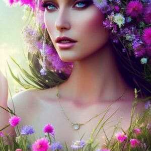 invoking artemis the medicine woman 12th december 7pm to 10pm