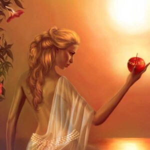 invoking artemis the medicine woman 12th december 7pm to 10pm