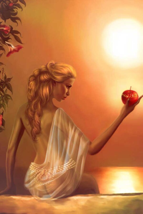 invoking artemis the medicine woman 12th december 7pm to 10pm
